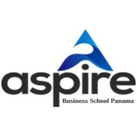 Aspire Business School Panama logo - Similar company to Aspire Business School