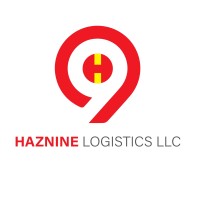 Haz Nine Logistic Services LLC logo - Similar company to Gulftrade