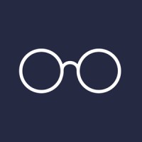 Jackson & Co Eye Care logo - Similar company to Aivor