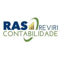 Ras Reviri Empresa De Contabilidade Ltda logo - Similar company to Bielog Group