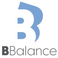 BBalance logo - Similar company to Bbalance