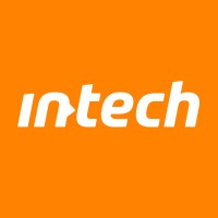in-tech engineering services SRL logo - Similar company to R Software Srl
