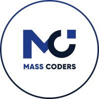 MassCoders logo - Similar company to Mass Coders