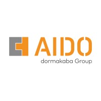 AIDO Indonesia logo - Similar company to Infomatika