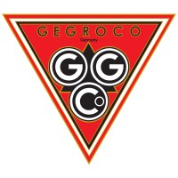 Gegroco Industries (M) Sdn Bhd logo - Similar company to Gagner Auto Sdn Bhd