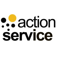 Action Service Valladolid logo - Similar company to Duonex