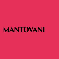 Mantovani logo - Similar company to Blink Architecture Limited