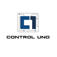 Control Uno logo - Similar company to Ams Advanced Machine Systems S.A.