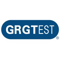 Grg Metrology & Test Group Co.,Ltd. logo - Similar company to 天祥(天津)质量技术服务有限公司