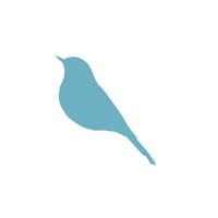 Bluebird Organizing logo - Similar company to Pulsewave.Ai