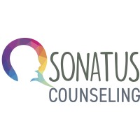 Sonatus Counseling logo - Similar company to Nh Bemanning