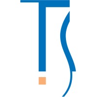 Trewavis Surgical Instruments logo - Similar company to Sphere Surgical
