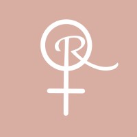 Ženski recenziRAJ logo - Similar company to Brachatella