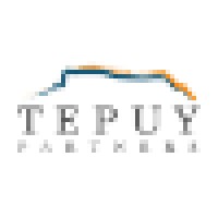 Tepuy Partners