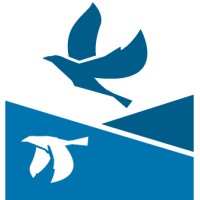 cmp egliada s.a. logo - Similar company to About You Services Sa