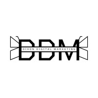 Dixon Digital Marketing Ltd logo - Similar company to Media It Media Limited