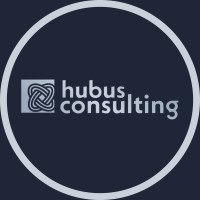 Hubus Consulting logo - Similar company to Hubus.Work