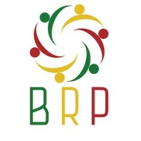 BRP Brasil Portugal logo - Similar company to Orbitha Construtora