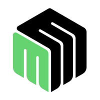 RebuildME logo - Similar company to Hamechizdan