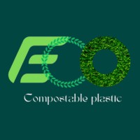 Eco plast logo - Similar company to Ecoplastic