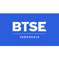 BTSE Indonesia logo - Similar company to Altrovis