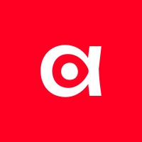 Esa Creatives logo - Similar company to Adp International