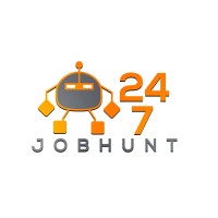247Jobhunt Inc.