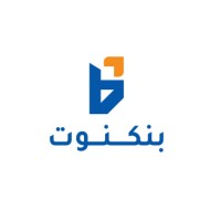 بنكنوت logo - Similar company to فني | Fanni