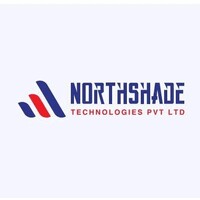 Northshade technologies logo - Similar company to Dot Accelerate
