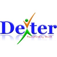 Dexter Skill Development Pvt Ltd logo - Similar company to Yash Buildtech
