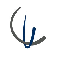 VISION CAPITAL logo - Similar company to Grip I.T.