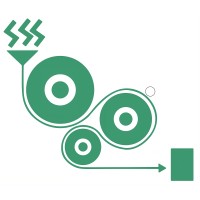 OT Plastique logo - Similar company to Fadia Plastique