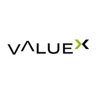 VALUEX WEALTH CONNECT LLP logo - Similar company to Aequitas Research