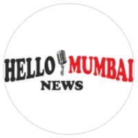 Hello Mumbai News logo - Similar company to Black Suits You