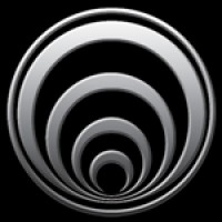 Quantum Kinetics Corporation logo - Similar company to Aureon Energy