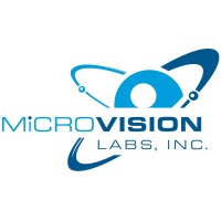 MicroVision Laboratories, Inc. logo - Similar company to Jfc Tech