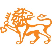 Access Partners logo - Similar company to Hdr Partners