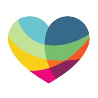 Clinical Cardiac logo - Similar company to Clinical Trial Guide