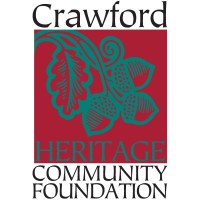 Crawford Heritage Community Foundation logo - Similar company to Shenango Honda