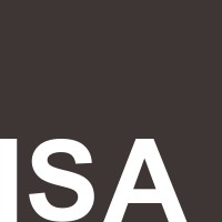 ISA - Interface Studio Architects LLC logo - Similar company to Isa Architecture And Design
