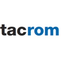 Tacrom Services logo - Similar company to Well Services Group An Excellence Logging Company