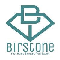 Birstone Inc logo - Similar company to Multisource