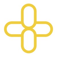 Tuah inc. logo - Similar company to Tuah Group