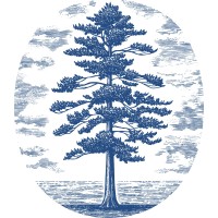 Loblolly logo - Similar company to Ramey Environmental Compliance, Inc