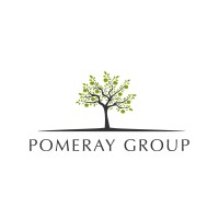 The Pomeray Group