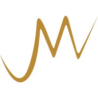JMV Advogados Associados S/S logo - Similar company to Educa Legal
