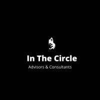 In The Circle logo - Similar company to Inside Out Consultants