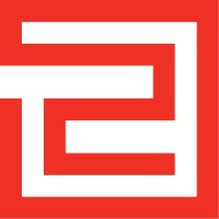 Studio2 Architects logo - Similar company to Cm Built