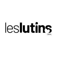Les Lutins - OBNL logo - Similar company to Ktf