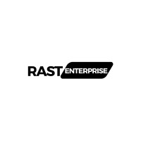 RAST ENTERPRISE logo - Similar company to Teabloom